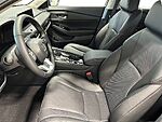 New 2026 Honda Accord Hybrid TOURING in NEW ORLEANS, LOUISIANA (Photo 16)