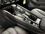 New 2026 Honda Accord Hybrid TOURING in NEW ORLEANS, LOUISIANA (Photo 17)