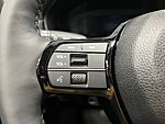 New 2026 Honda Accord Hybrid TOURING in NEW ORLEANS, LOUISIANA (Photo 18)