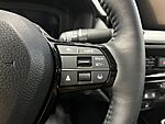 New 2026 Honda Accord Hybrid TOURING in NEW ORLEANS, LOUISIANA (Photo 19)
