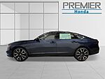 New 2026 Honda Accord Hybrid TOURING in NEW ORLEANS, LOUISIANA (Photo 2)