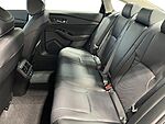 New 2026 Honda Accord Hybrid TOURING in NEW ORLEANS, LOUISIANA (Photo 23)