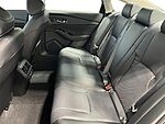 New 2026 Honda Accord Hybrid TOURING in NEW ORLEANS, LOUISIANA (Photo 23)
