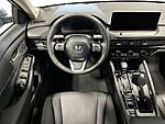 New 2026 Honda Accord Hybrid TOURING in NEW ORLEANS, LOUISIANA (Photo 26)