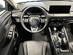 New 2026 Honda Accord Hybrid TOURING in NEW ORLEANS, LOUISIANA (Photo 26)