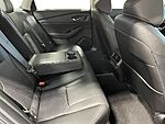 New 2026 Honda Accord Hybrid TOURING in NEW ORLEANS, LOUISIANA (Photo 27)