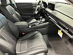 New 2026 Honda Accord Hybrid TOURING in NEW ORLEANS, LOUISIANA (Photo 28)