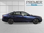 New 2026 Honda Accord Hybrid TOURING in NEW ORLEANS, LOUISIANA (Photo 6)
