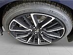 New 2026 Honda Accord Hybrid TOURING in NEW ORLEANS, LOUISIANA (Photo 8)