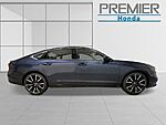 New 2026 Honda Accord Hybrid TOURING in NEW ORLEANS, LOUISIANA (Photo 8)