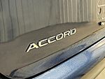 New 2026 Honda Accord SE in NEW ORLEANS, LOUISIANA (Photo 6)