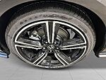 New 2026 Honda Accord Hybrid SPORT in NEW ORLEANS, LOUISIANA (Photo 11)