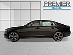 New 2026 Honda Accord Hybrid SPORT in NEW ORLEANS, LOUISIANA (Photo 2)