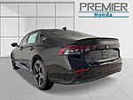 New 2026 Honda Accord Hybrid SPORT in NEW ORLEANS, LOUISIANA (Photo 3)