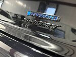 New 2026 Honda Accord Hybrid SPORT in NEW ORLEANS, LOUISIANA (Photo 5)