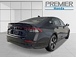New 2026 Honda Accord Hybrid SPORT in NEW ORLEANS, LOUISIANA (Photo 7)
