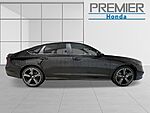 New 2026 Honda Accord Hybrid SPORT in NEW ORLEANS, LOUISIANA (Photo 8)
