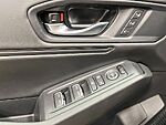 New 2026 Honda Accord Hybrid EX-L in NEW ORLEANS, LOUISIANA (Photo 10)