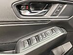 New 2026 Honda Accord Hybrid EX-L in NEW ORLEANS, LOUISIANA (Photo 10)