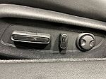 New 2026 Honda Accord Hybrid EX-L in NEW ORLEANS, LOUISIANA (Photo 11)