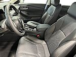 New 2026 Honda Accord Hybrid EX-L in NEW ORLEANS, LOUISIANA (Photo 13)
