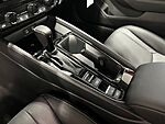New 2026 Honda Accord Hybrid EX-L in NEW ORLEANS, LOUISIANA (Photo 14)