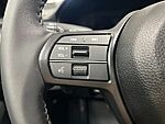 New 2026 Honda Accord Hybrid EX-L in NEW ORLEANS, LOUISIANA (Photo 15)