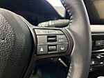New 2026 Honda Accord Hybrid EX-L in NEW ORLEANS, LOUISIANA (Photo 16)