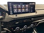 New 2026 Honda Accord Hybrid EX-L in NEW ORLEANS, LOUISIANA (Photo 18)