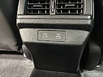 New 2026 Honda Accord Hybrid EX-L in NEW ORLEANS, LOUISIANA (Photo 21)