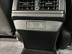 New 2026 Honda Accord Hybrid EX-L in NEW ORLEANS, LOUISIANA (Photo 21)
