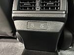New 2026 Honda Accord Hybrid EX-L in NEW ORLEANS, LOUISIANA (Photo 21)