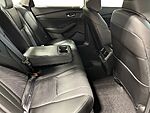 New 2026 Honda Accord Hybrid EX-L in NEW ORLEANS, LOUISIANA (Photo 24)