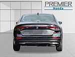 New 2026 Honda Accord Hybrid EX-L in NEW ORLEANS, LOUISIANA (Photo 4)