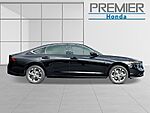New 2026 Honda Accord Hybrid EX-L in NEW ORLEANS, LOUISIANA (Photo 6)