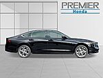 New 2026 Honda Accord Hybrid EX-L in NEW ORLEANS, LOUISIANA (Photo 6)