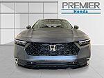 New 2026 Honda Accord Hybrid TOURING in NEW ORLEANS, LOUISIANA (Photo 10)