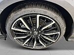 New 2026 Honda Accord Hybrid TOURING in NEW ORLEANS, LOUISIANA (Photo 11)