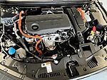 New 2026 Honda Accord Hybrid TOURING in NEW ORLEANS, LOUISIANA (Photo 12)