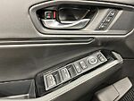 New 2026 Honda Accord Hybrid TOURING in NEW ORLEANS, LOUISIANA (Photo 13)