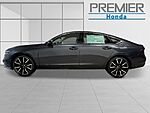 New 2026 Honda Accord Hybrid TOURING in NEW ORLEANS, LOUISIANA (Photo 2)