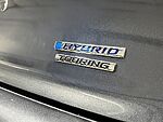 New 2026 Honda Accord Hybrid TOURING in NEW ORLEANS, LOUISIANA (Photo 6)