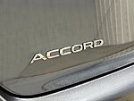 New 2026 Honda Accord Hybrid TOURING in NEW ORLEANS, LOUISIANA (Photo 7)