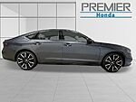 New 2026 Honda Accord Hybrid TOURING in NEW ORLEANS, LOUISIANA (Photo 8)
