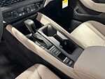 New 2026 Honda Accord LX in NEW ORLEANS, LOUISIANA (Photo 14)