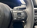 New 2026 Honda Accord LX in NEW ORLEANS, LOUISIANA (Photo 16)
