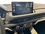 New 2026 Honda Accord LX in NEW ORLEANS, LOUISIANA (Photo 18)