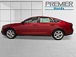 New 2026 Honda Accord LX in NEW ORLEANS, LOUISIANA (Photo 2)