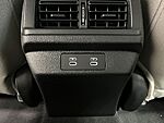 New 2026 Honda Accord LX in NEW ORLEANS, LOUISIANA (Photo 21)