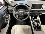 New 2026 Honda Accord LX in NEW ORLEANS, LOUISIANA (Photo 23)